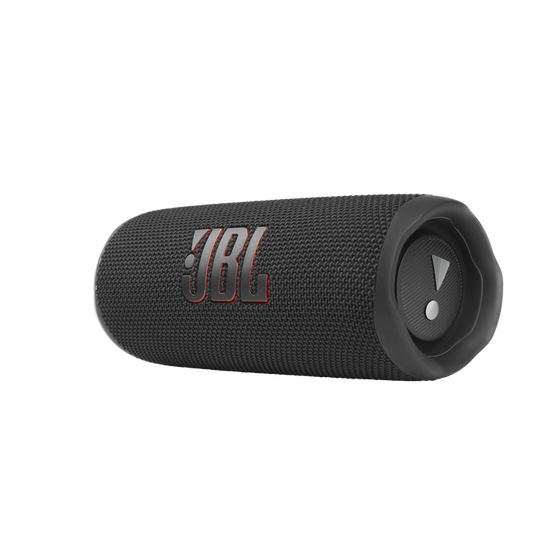 JBL VENDOR