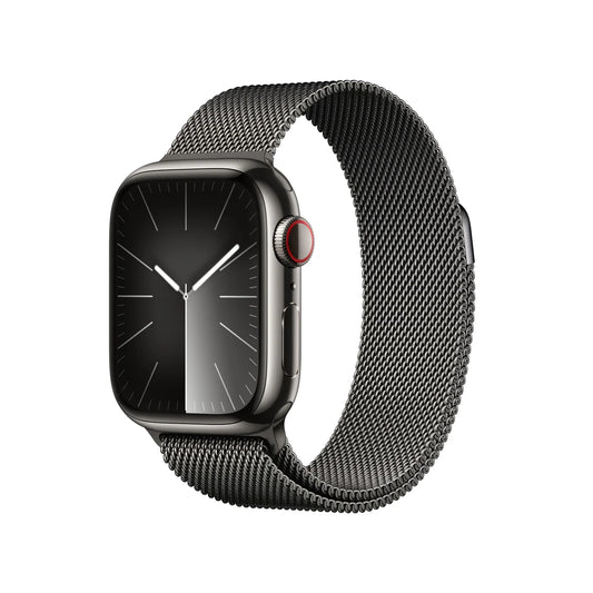 APPLE WATCH VENDOR
