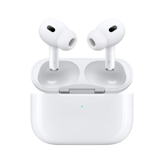 AIRPODS VENDOR